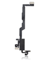 Proximity Light Sensor Flex Cable Compatible For iPhone XS