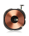 Wireless NFC Charging Flex Compatible For iPhone XR