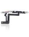 Volume Flex Cable Compatible For iPhone 6 Plus