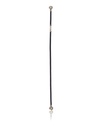 Antenna Cable on Charging Port Compatible For iPhone 6 Plus