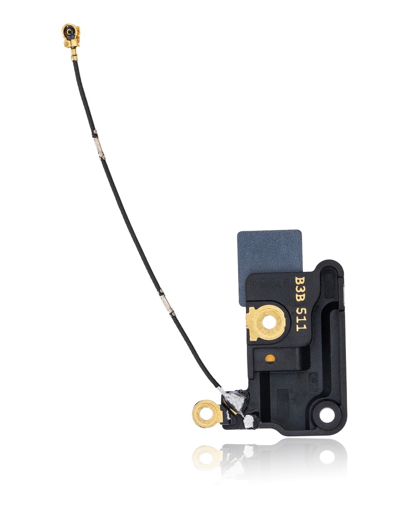 Motherboard Signal Antenna Cable And WiFi Cover Compatible For iPhone 6 Plus