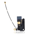 Motherboard Signal Antenna Cable And WiFi Cover Compatible For iPhone 6 Plus