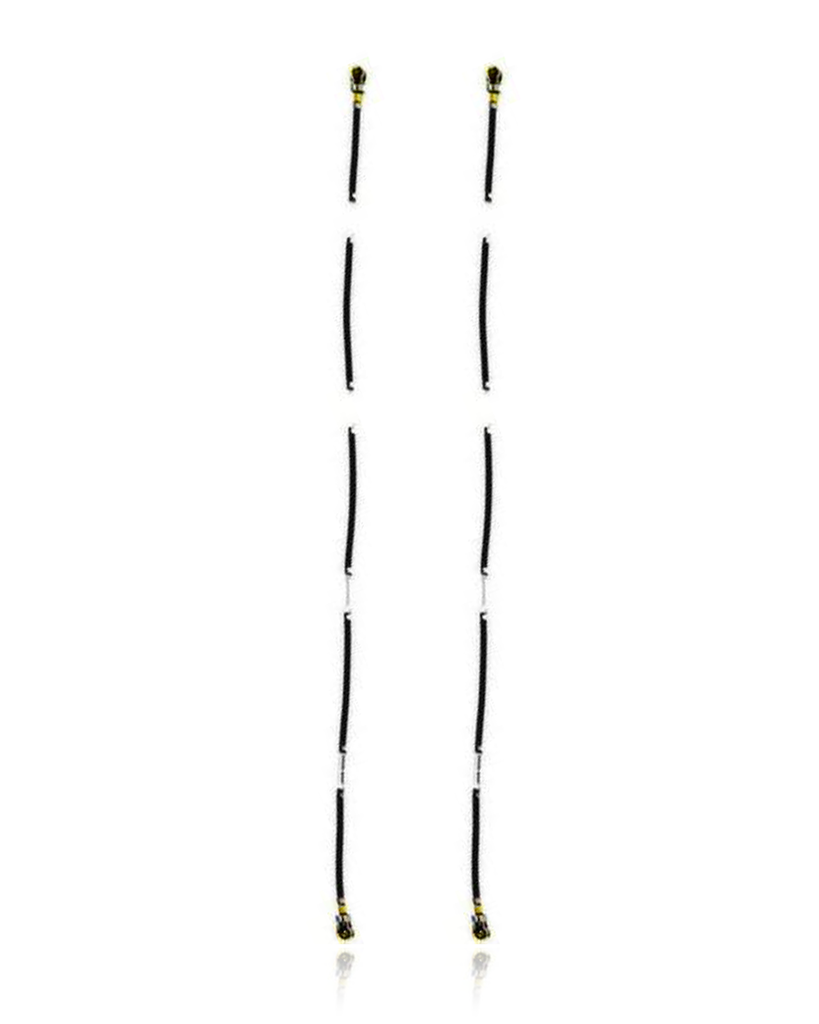 Antenna Connecting Cable (2 Piece Set) Compatible For iPhone 6 Plus