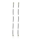 Antenna Connecting Cable (2 Piece Set) Compatible For iPhone 6 Plus