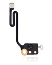 WiFi Antenna Cable Compatible For iPhone 6 Plus