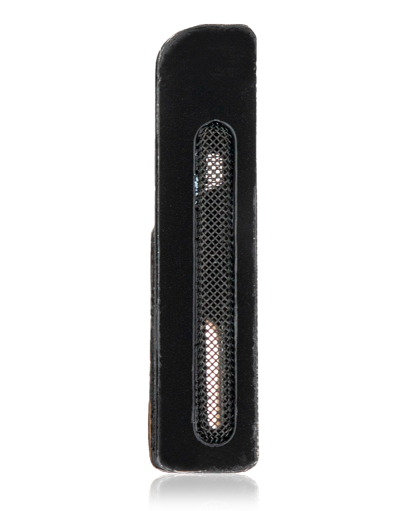 Earpiece Mesh Compatible For iPhone 6 / 6 Plus (10 Pack)