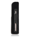 Earpiece Mesh Compatible For iPhone 6 / 6 Plus (10 Pack)