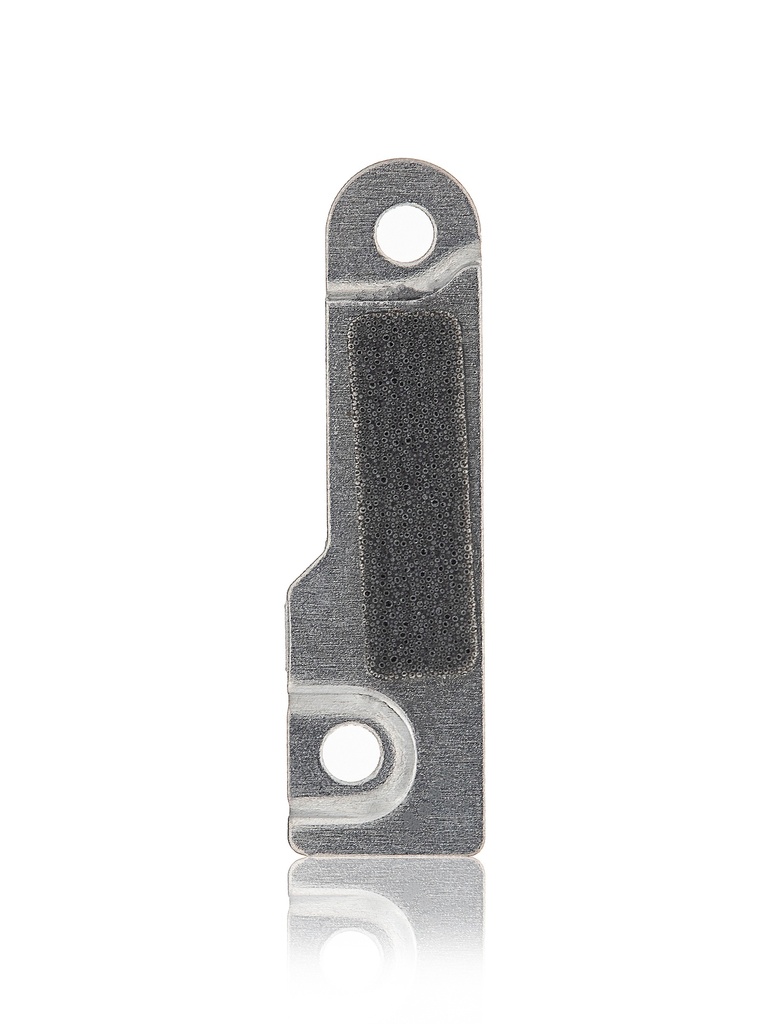Power / Volume Button Flex Cable Bracket Compatible For iPhone 6 Plus