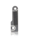 Power / Volume Button Flex Cable Bracket Compatible For iPhone 6 Plus