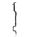 Home Button Extension Flex Compatible For iPhone 6