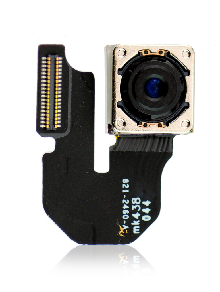 Back Camera Compatible For iPhone 6 (Premium)