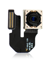 Back Camera Compatible For iPhone 6 (Premium)