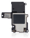 Loudspeaker Compatible For iPhone 6