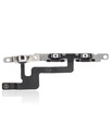 Volume Flex Cable Compatible For iPhone 6