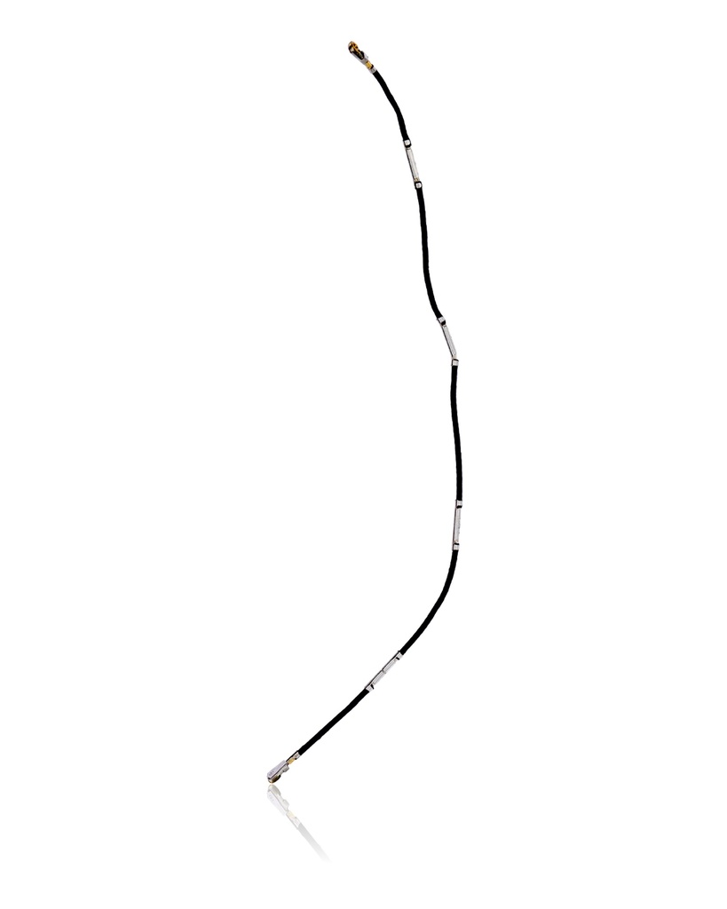 Motherboard Antenna Cable Compatible For iPhone 6