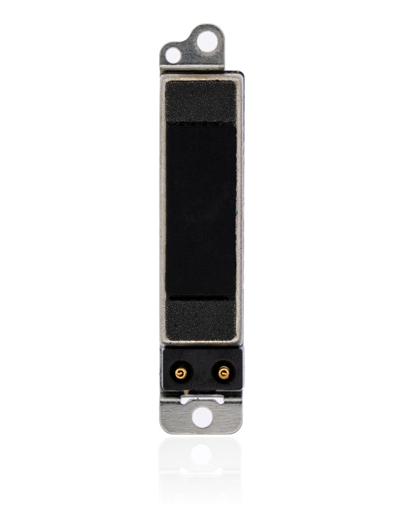 Vibrator Compatible For iPhone 6