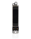 Vibrator Compatible For iPhone 6
