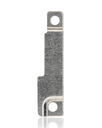 Power / Volume Button Flex Cable Bracket Compatible For iPhone 6