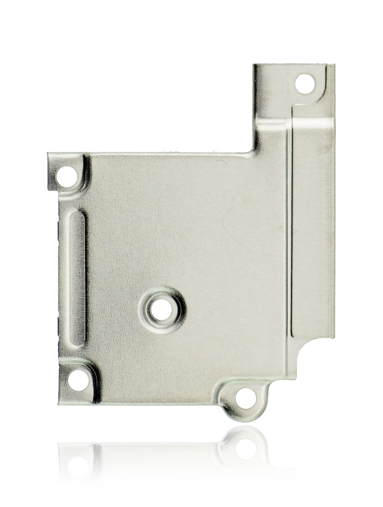 LCD Cable Holding Bracket Compatible For iPhone 6