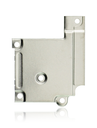 LCD Cable Holding Bracket Compatible For iPhone 6