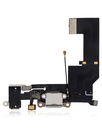 Charging Port Flex Cable Compatible For iPhone SE (2016) (Silver / Gold / Rose Gold)