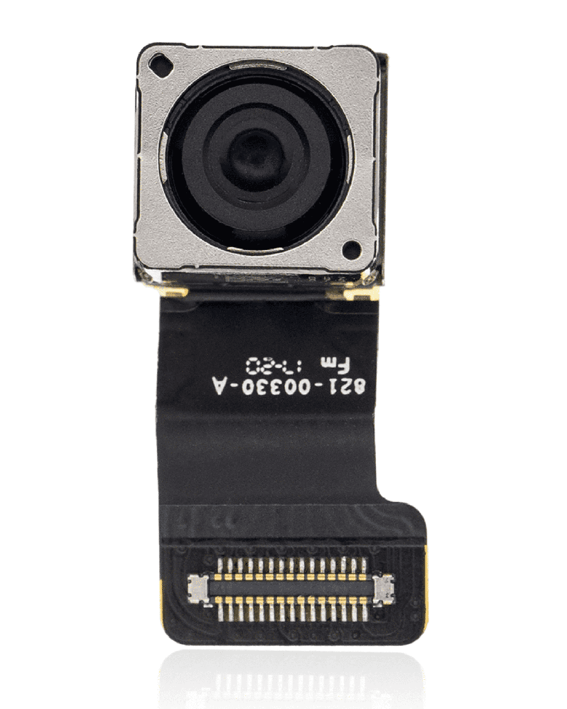 Back Camera Compatible For iPhone SE (2016)