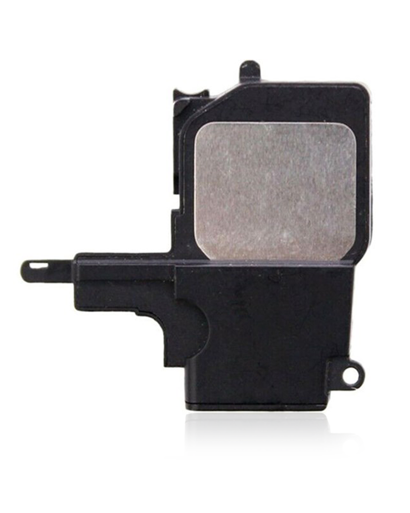 Loudspeaker Compatible For iPhone 5S / SE (2016)