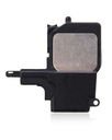 Loudspeaker Compatible For iPhone 5S / SE (2016)