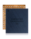 Big Audio IC Compatible For iPhone SE (2016) / 6S / 6S Plus / 7 / 7 Plus (U3500: U3101: 338S00105: 144 Pins) (Reballed) (10 Pack)