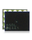 Flash Driver IC Compatible For iPhone 5S / 6 / 6 Plus / SE (2016) / 6S / 6S Plus (U17 / U1602 / U3300 / 65DL 64A1 20 Pins / LM3564A1TMX)