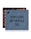 Small Audio IC Compatible For iPhone SE (2016) / 6S / 6S Plus (U3700 / U3800 / 338S1285: 42 Pins)