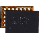 Tigris Charging IC TI Chip Compatible For iPhone SE (2016) / 6S / 6S Plus / 7 / 7 Plus (U2300 / U2101 / SN2400AB0 / 35 Pin)