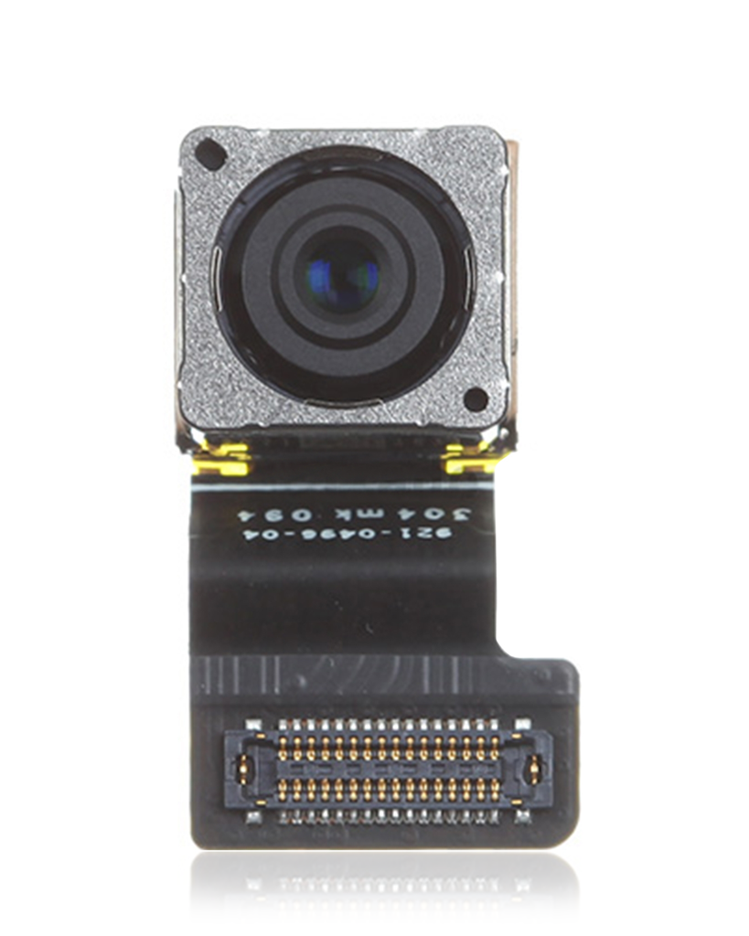 Back Camera Compatible For iPhone 5S
