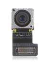 Back Camera Compatible For iPhone 5S