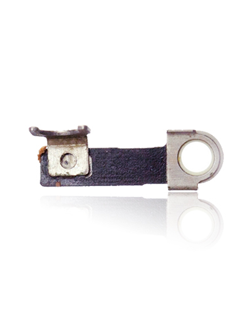 Headphone Interconnect Antenna Flex Cable Compatible For iPhone 5S