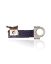 Headphone Interconnect Antenna Flex Cable Compatible For iPhone 5S