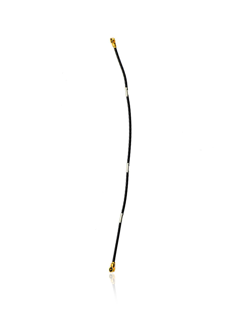 Motherboard Antenna Cable Compatible For iPhone 5S