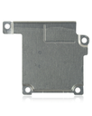 LCD Cable Holding Bracket Compatible For iPhone 5S