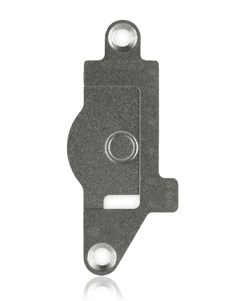 Home Button Bracket Compatible For iPhone 5S