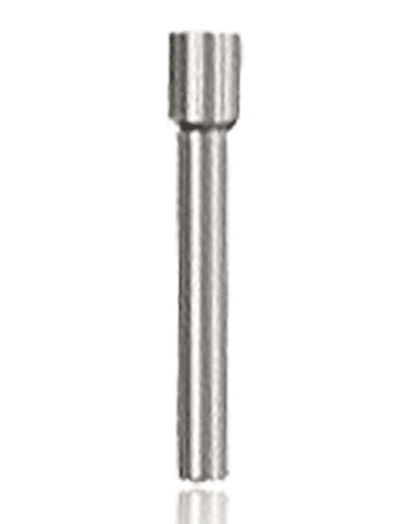 Power Button Hinge Pin Compatible For iPhone 5S