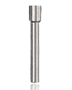 Power Button Hinge Pin Compatible For iPhone 5S