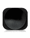 Home Button Compatible For iPhone 5 / 5C (Black)