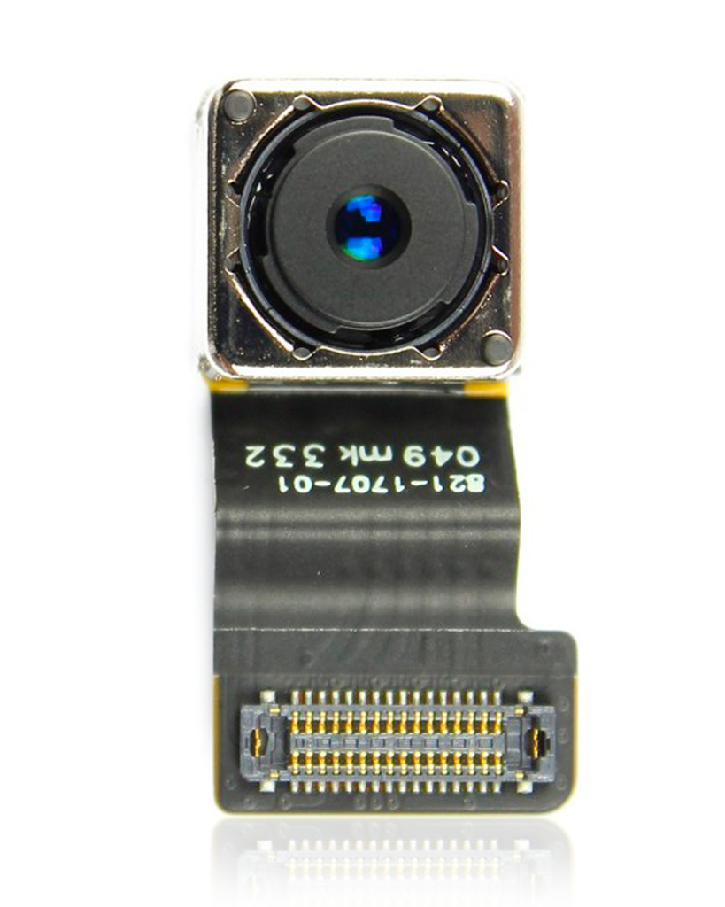 Back Camera Compatible For iPhone 5C