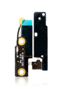 WiFi Antenna Compatible For iPhone 5C