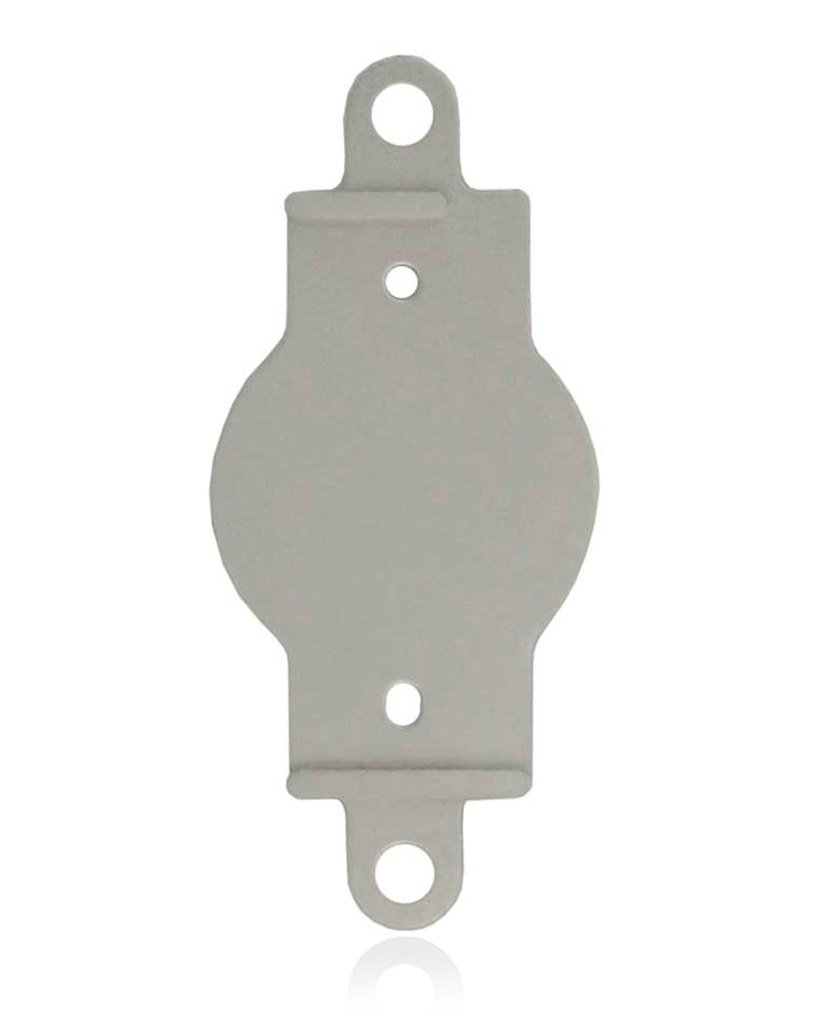 Home Button Bracket Compatible For iPhone 5C