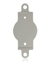 Home Button Bracket Compatible For iPhone 5C