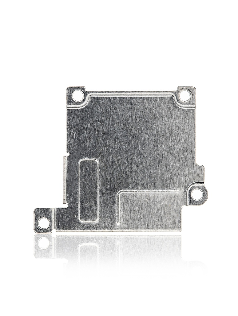 LCD Cable Holding Bracket Compatible For iPhone 5C