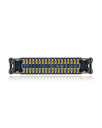 Digitizer FPC Connector Compatible For iPhone 5C (J4: 42 Pin)