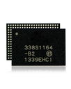 Power Management IC (Big) Compatible For iPhone 5C (338S1164-B2)