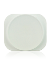 Home Button Compatible For iPhone 5 (White)